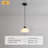 44472254693633|44472254791937|44472254857473|44472254923009