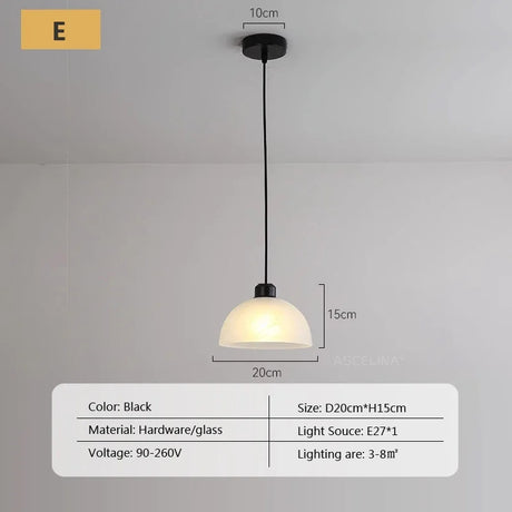 44472254693633|44472254791937|44472254857473|44472254923009