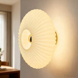 Nordic Retro Ceiling Lamp Simple Glass Ceiling Light For Wall Decoration In Living Rooms Corridors Bedrooms Walls Entrance Foyer