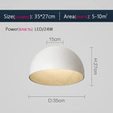 45318460834049|45318460866817|45318460899585|45318460932353