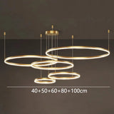 Modern home decor led lights pendant light lamps for living room Chandeliers for dining room hanging light indoor lighting