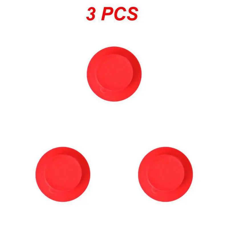 44345150177537|44345150275841|44345150406913