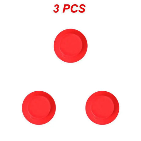 44345150177537|44345150275841|44345150406913