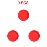 44345158861057|44345158926593|44345158992129|44345159057665