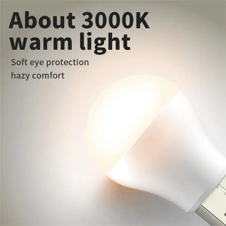 44592665657601|44592665690369|44592665723137|44592665755905|44592665788673