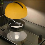 Modern Cartoon Nordic Cute Pok É Mon Ball LED Floor Lamps Art Creative Simplicity Lights for Bedroom Home Decoration Chandeliers