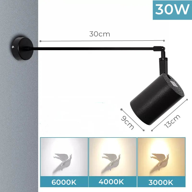 45401423282433|45401423315201|45401423347969|45401423446273|45401423479041|45401423511809