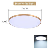 44216241553665|44216241586433|44216241619201