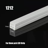 45469031235841|45469031301377|45469031334145|45469031366913|45469031399681