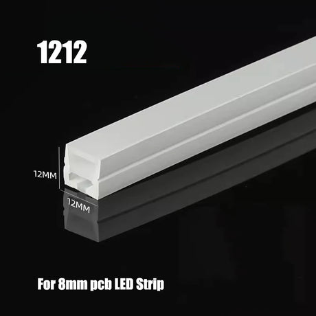 45469031235841|45469031301377|45469031334145|45469031366913|45469031399681