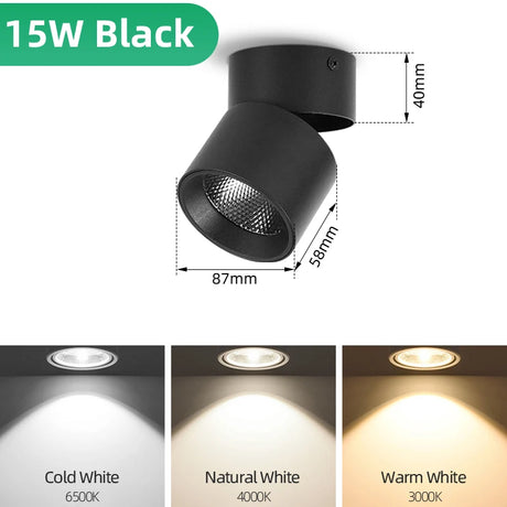 45401435898113|45401435930881|45401435963649|45401435996417