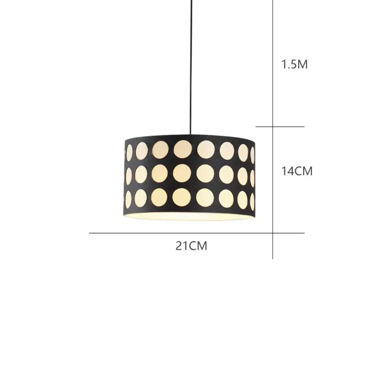 Copper Chandeliers Lamp Lusters Modern For Dining Living Room Hotel Indoor Light Decoration Wrought Iron Chandeliers Lighting