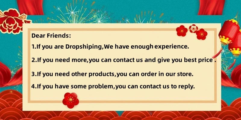 18pcs Red Lights Lamp Therapy Holder 360° Adjustable Clamp 660&850nm Infrared Combo Bulb for Relief and Recovery Skin Care Pain