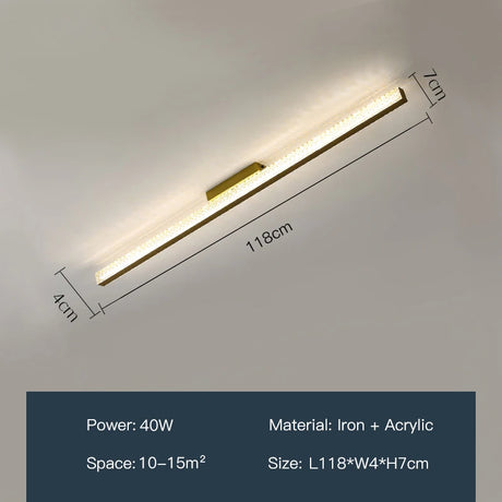 45361212489985|45361212555521