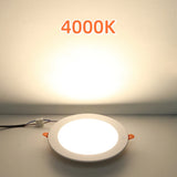 45446627950849|45446628147457|45446628245761|45446628344065