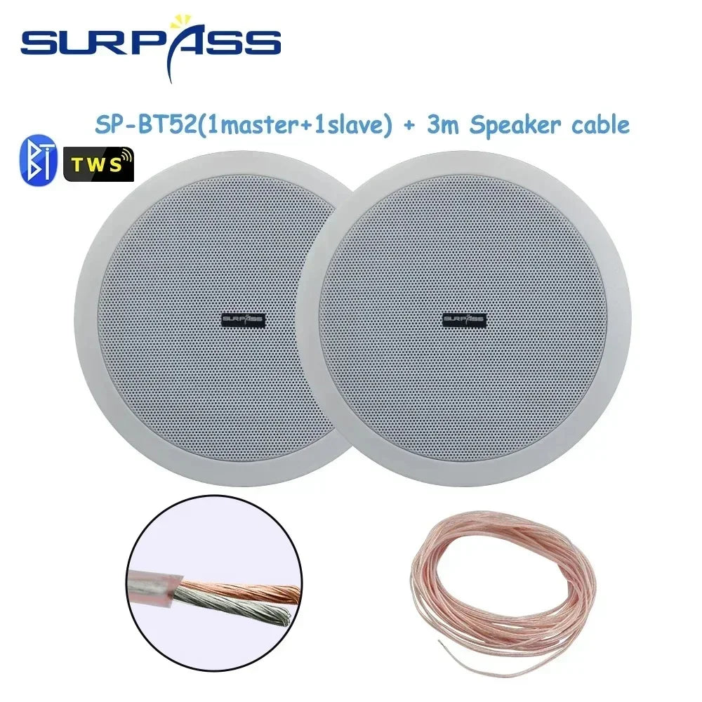 44383941787905|44383941820673|44383941853441|44383941886209|44383941918977|44383941951745|44383941984513