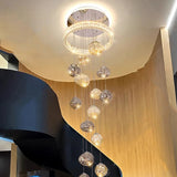 Home decoration chandelier dining room Pendant lights indoor lighting light fixture Ceiling lamps salon fancy indoor lighting