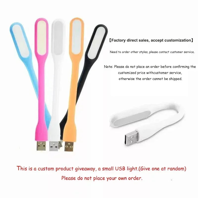 2025 Modern LED Clear Crystal Ceiling Chandeliers Luxury Living Dining Room Pendant Lamps Circle Hanging Light Lustre Home Decor