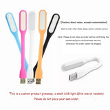 2025 Modern LED Clear Crystal Ceiling Chandeliers Luxury Living Dining Room Pendant Lamps Circle Hanging Light Lustre Home Decor