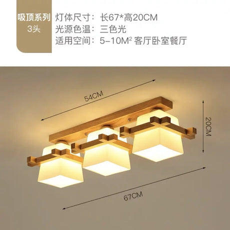 44126792515841|44126792548609|44126792581377|44126792614145|44126792646913