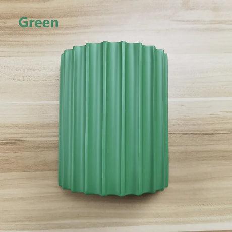 Nordic Aisle Stairway Resin Bedroom Wall Lamp Indoor Modern Creative Lights  Home Decoration Porch Living Room Background Sconce