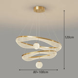 Modern dine dining room Pendant lights indoor lighting Ceiling lamp hanging light led Chandeliers for living room indoor lightin