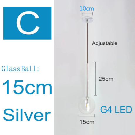 45376397050113|45376397082881|45376397115649|45376397148417|45376397246721|45376397279489|45376397443329|45376397476097