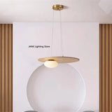 Wabi-sabi Style Wooden Chandelier for Living Room Kitchen Table Decoration Dining Office Japanese Light Including Light Bulbs