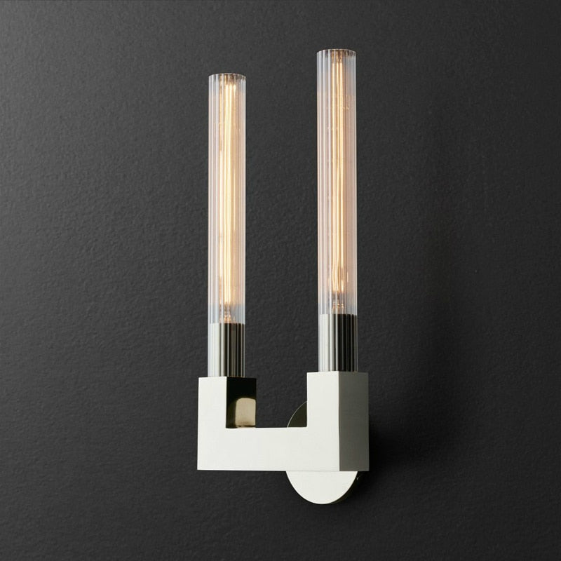 modern style black wall sconce led wall mount light led wall lamp switch swing arm wall light bed wall lamp