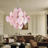Large Pendant Chandelier Designer Luxary Lamp for Hotel Loft Villa Bedroom Living Dining Room Bar Kitchen Island Hall Led Lights