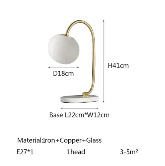 Modern Led Pendant Lights For Living Room Home Decorations Dining Room Bedroom Chandelier Table Lamp Wall Lamps Luster Fixtures