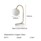 Modern Led Pendant Lights For Living Room Home Decorations Dining Room Bedroom Chandelier Table Lamp Wall Lamps Luster Fixtures