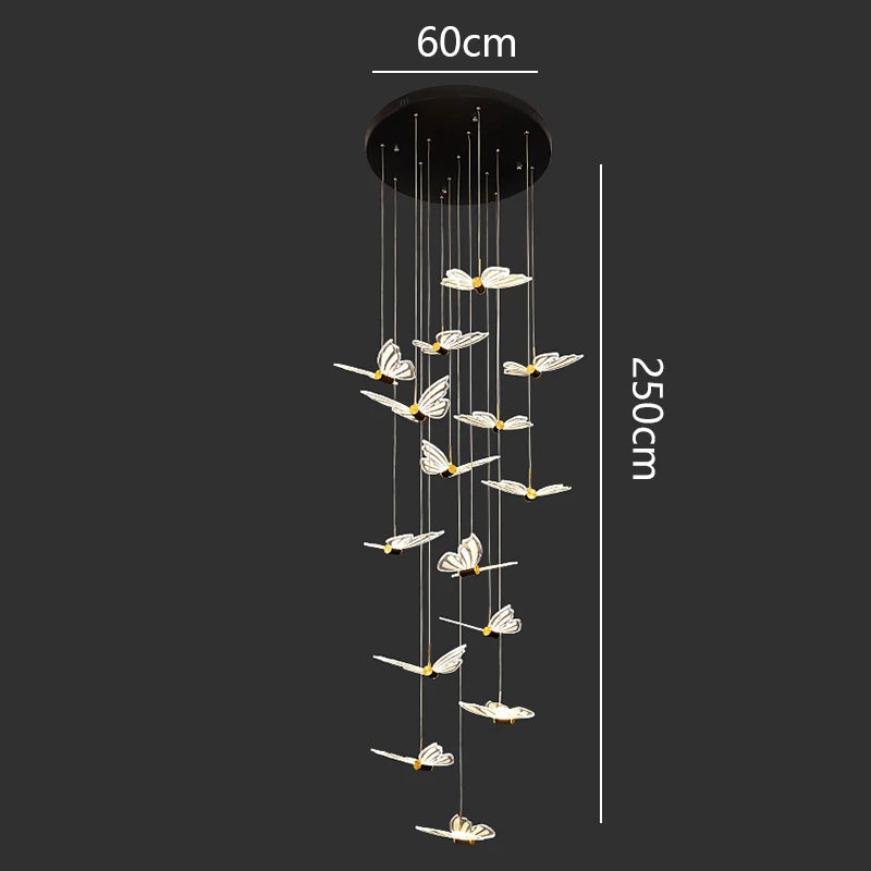 Home decoration chandelier dining room Pendant lights indoor lighting light fixture Ceiling lamps salon fancy indoor lighting