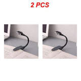 44460203213057|44460203245825|44460203278593|44460203311361