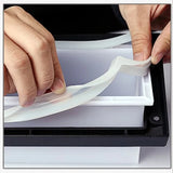 LED Lights AC85-265V Motion Sensor Light Led Outdoor Wall Light Porche Balcony Garden Courtyard Lamp Retro Living Room Bedroom