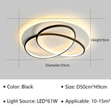 45521734205697|45521734238465|45521734271233|45521734304001|45521734435073