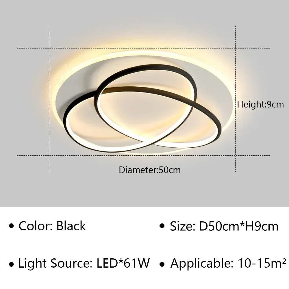 45521734205697|45521734238465|45521734271233|45521734304001|45521734435073