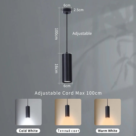 45524460273921|45524460404993|45524460470529|45524460536065|45524460601601|45524460962049