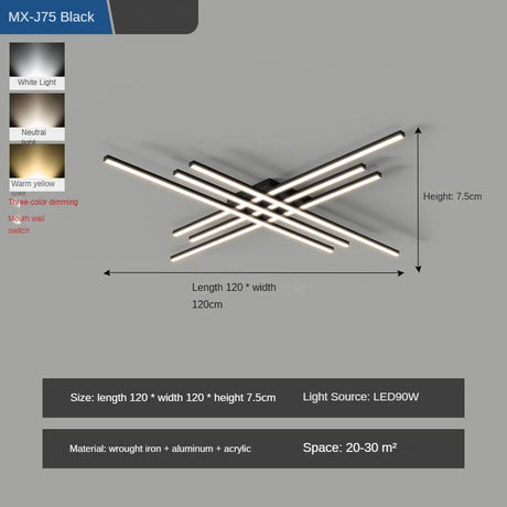 45524472398081|45524472496385|45524472561921