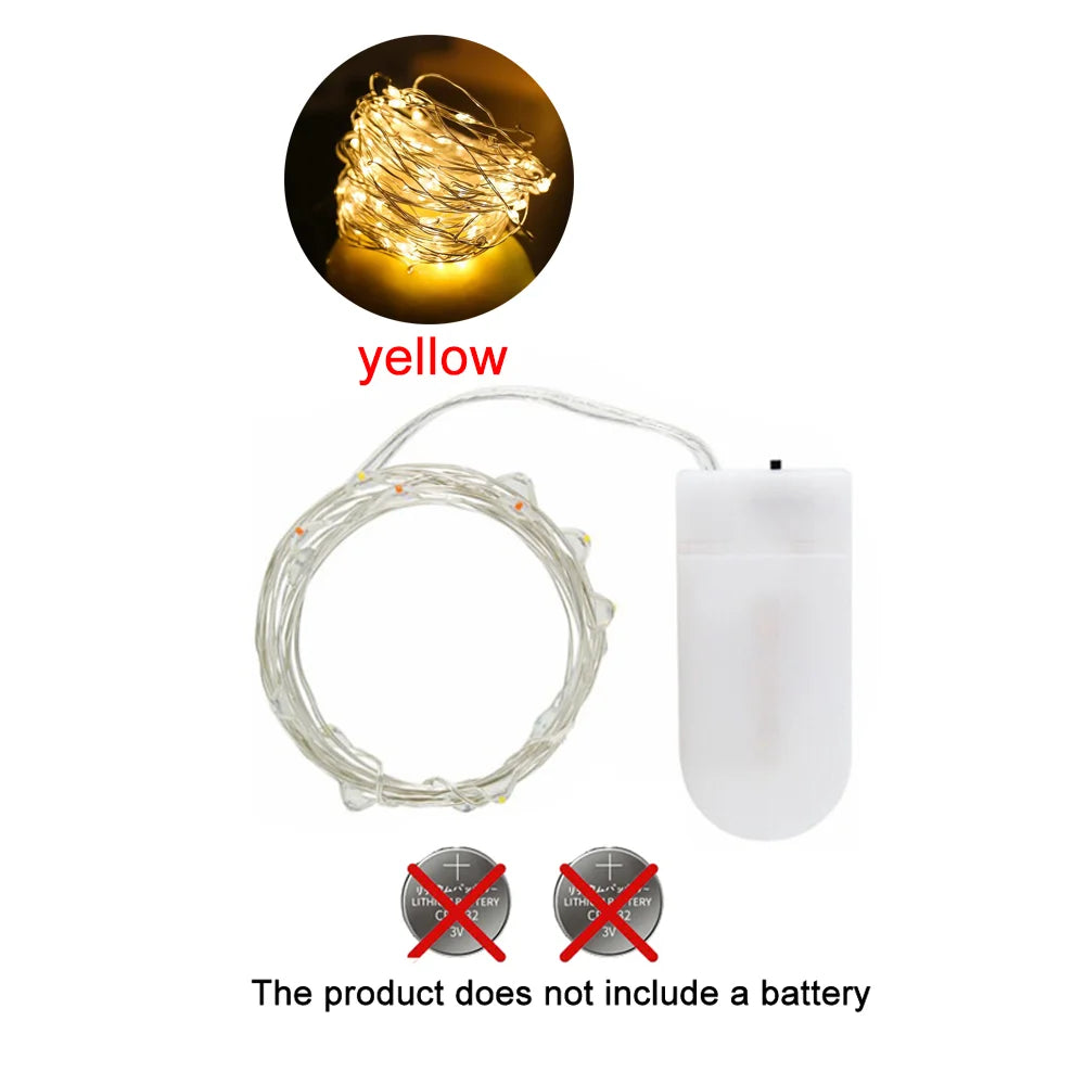 45567595675905|45567595708673|45567595741441|45567595774209