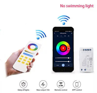 45367789453569|45367789486337|45367789781249