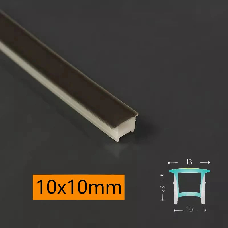 45469029990657|45469030023425|45469030056193|45469030088961|45469030154497