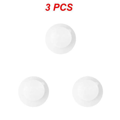 44345149817089|44345149849857|44345149882625