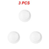 44345158402305|44345158467841|44345158533377|44345158598913