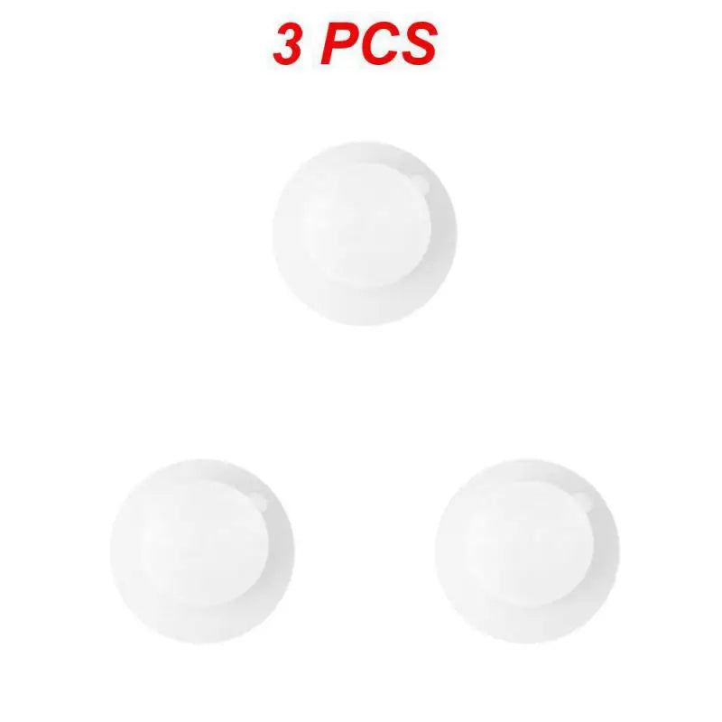 44345158402305|44345158467841|44345158533377|44345158598913