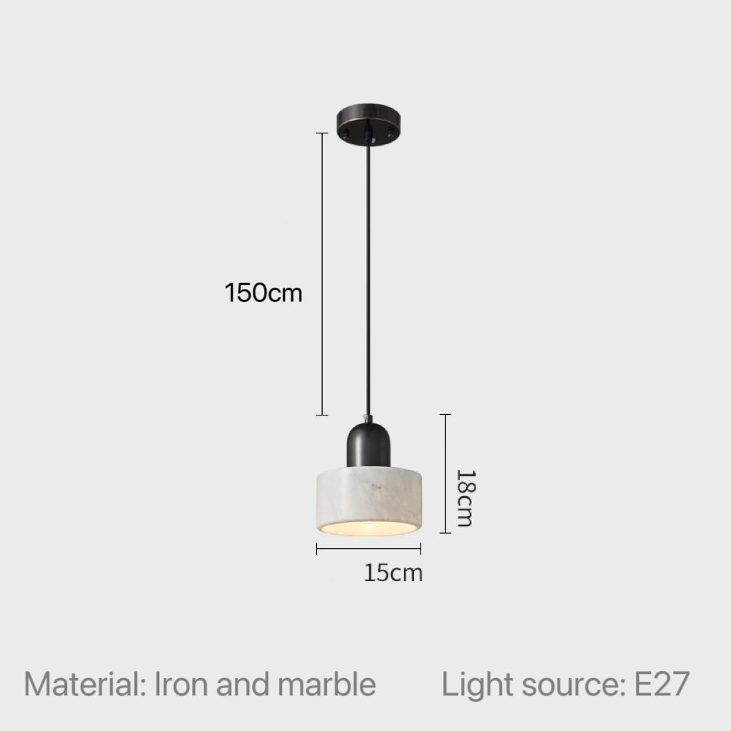 44334741979393|44334742012161|44334742044929|44334742077697