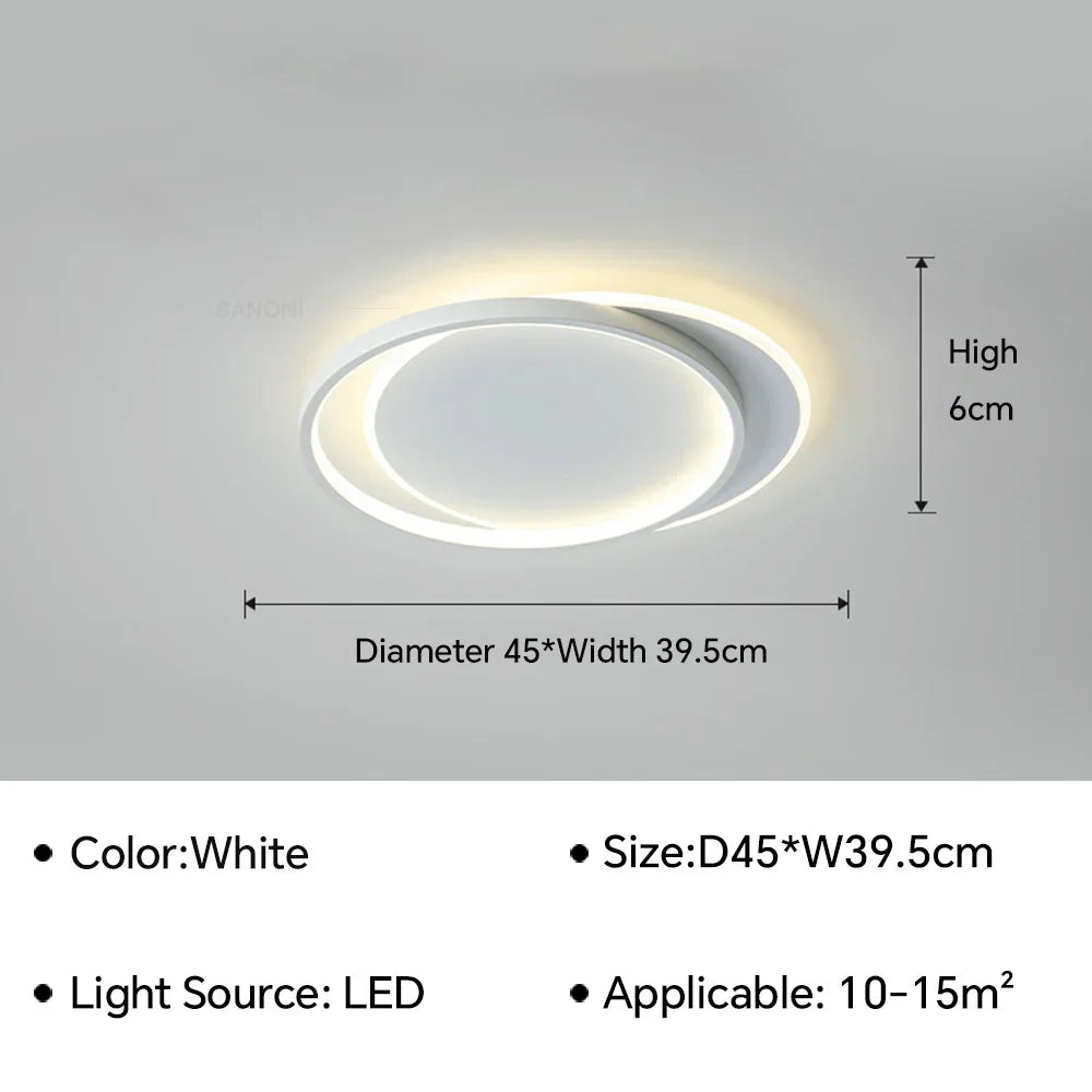 45521737711873|45521737744641|45521737777409|45521737810177|45521737842945