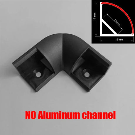 45469039362305|45469039952129