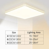 45505915945217|45505915977985|45505916010753|45505916043521|45505916109057|45505916141825|45505916174593|45505916207361|45505916338433|45505916371201|45505916403969|45505916436737