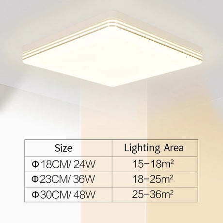 45505915945217|45505915977985|45505916010753|45505916043521|45505916109057|45505916141825|45505916174593|45505916207361|45505916338433|45505916371201|45505916403969|45505916436737